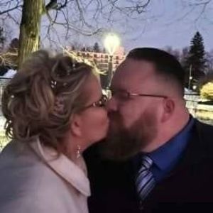 Meet your Posher, Jimmy